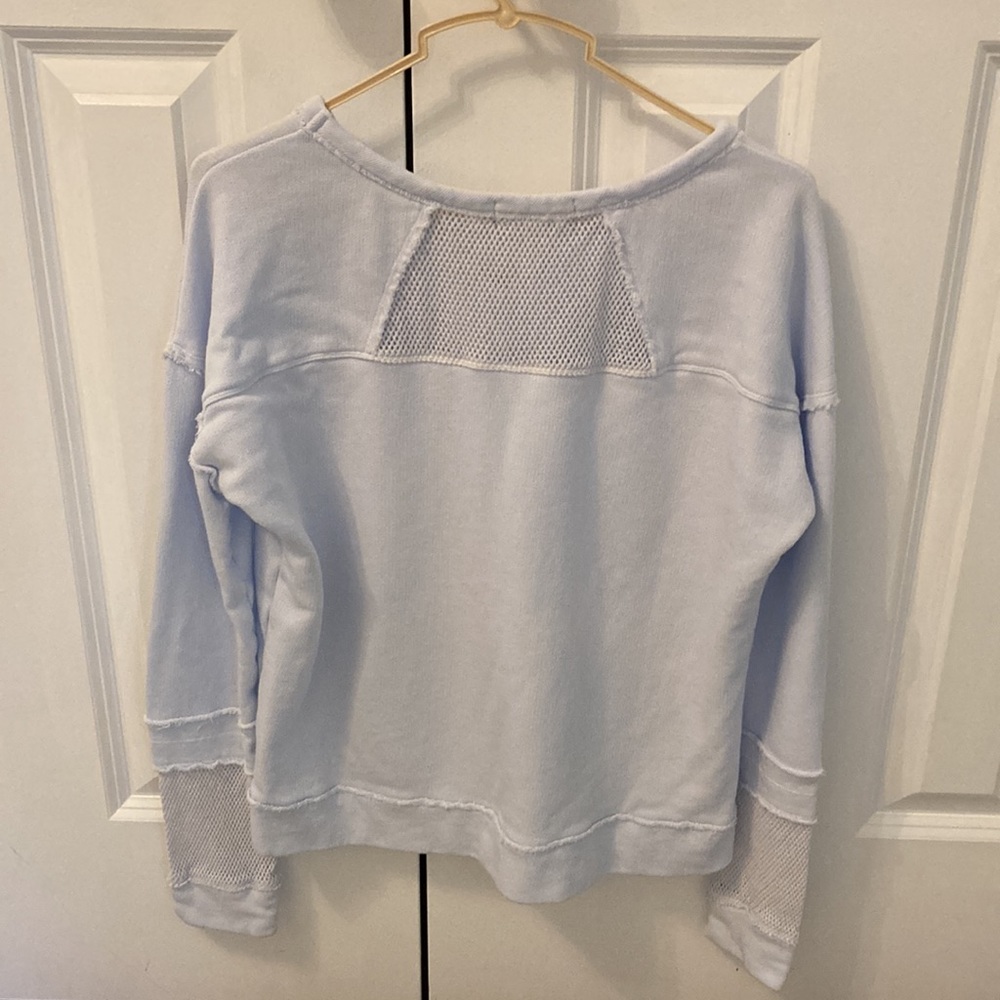 Mododoc pullover - Picture 2 of 7